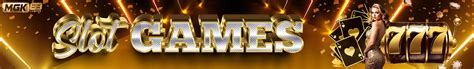 mgk88 com|MGK88.COM CASINO: CLAIM YOUR Unlimited P659 Bonus.